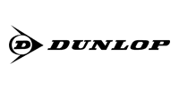 Dunlop