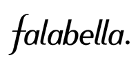 Falabella