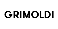 Grimoldi