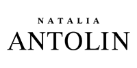antolin