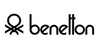 benetton