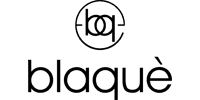 blaque