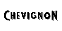 chevignon