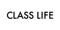cl