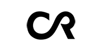 cr