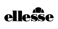 ellesse