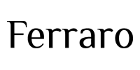 ferraro