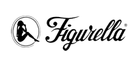 figurella