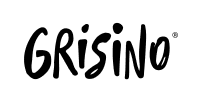 grisino