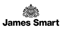 js