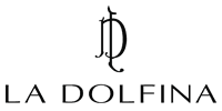 ladolfina