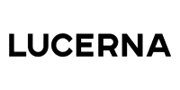 lucerna