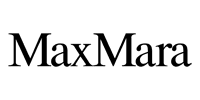 maxmara