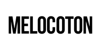 melocoton