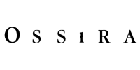 ossira