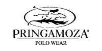 pringamoza