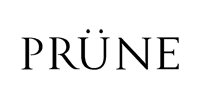 prune