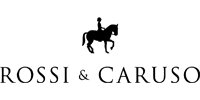 rc