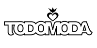 todomoda